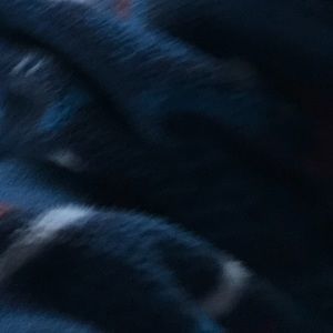 Meet your Posher, Lane